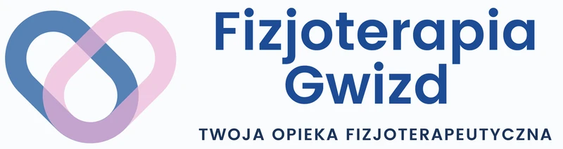 Fizjoterapia Gwizd — Twoja opieka fizjoterapeutyczna